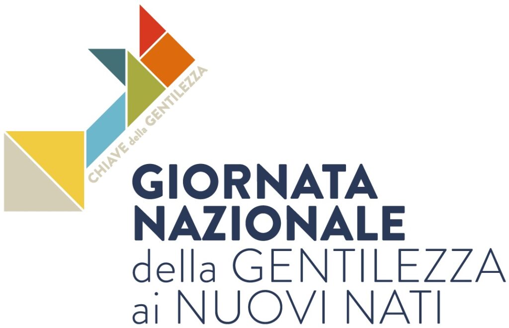 Aquino – Giornata Nazionale della Gentilezza
