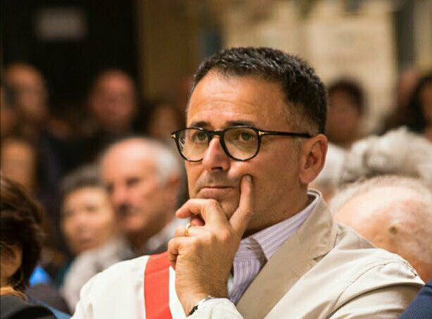 il Sindaco Mazzaroppi emette un’ordinanza contro lo spreco dell’acqua potabile