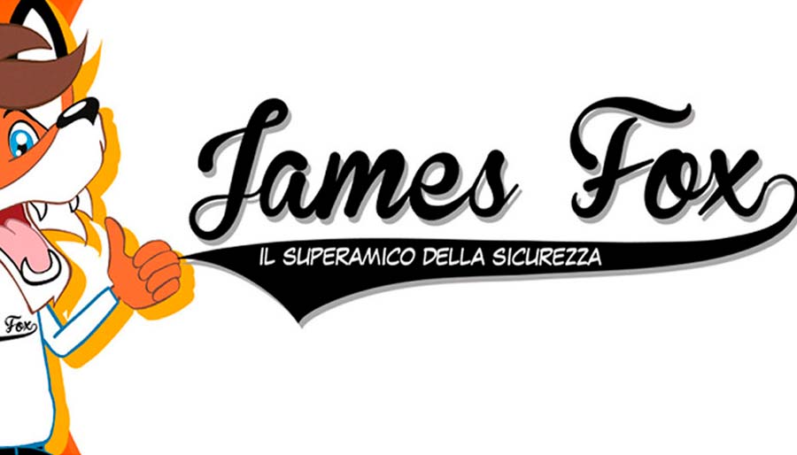 L’Istituto Scolastico Comprensivo di Aquino partecipa alle Olimpiadi della Legalità e della Sicurezza di James Fox