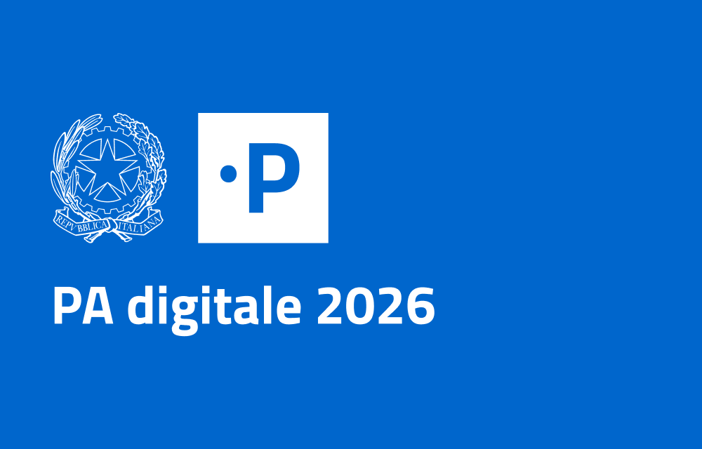 Aquino: Il Comune ottiene circa 80.000 € per la trasformazione digitale