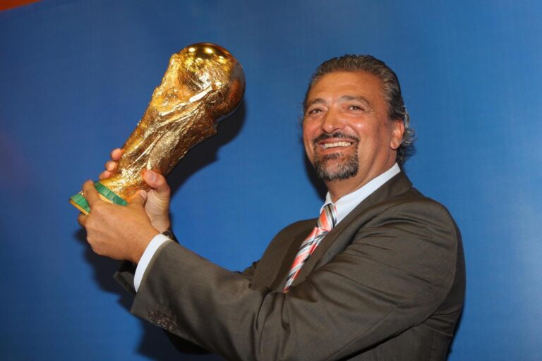 “Spillo” Altobelli fa 70: “Che ricordi quella sera a Madrid, pronto a riabbracciare la mia Sonnino”