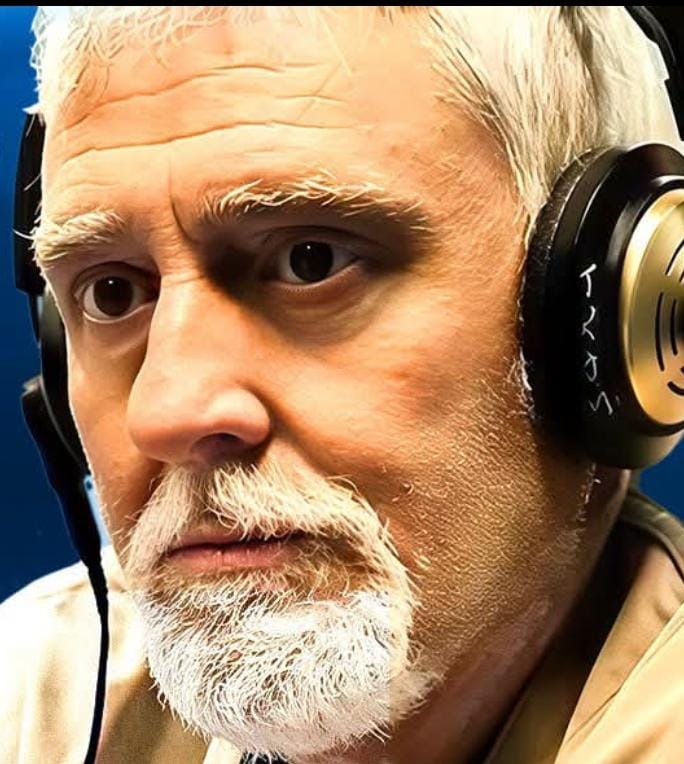 Francesco Repice torna nel Cassinate: lunedì 31 agosto due incontri a Cervaro e Roccad’Evandro