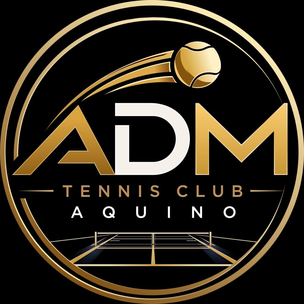 Torna il tennis ad Aquino: una nuova opportunità di crescita e divertimento per i più giovani