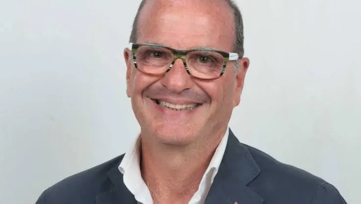 Pedagogia Scolastica, il Consigliere Regionale Mitrano esprime soddisfazione per l’esito dell’audizione.