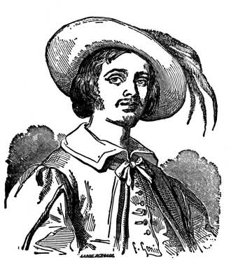 Viaggio nei “Promessi sposi” – Renzo e il latinorum