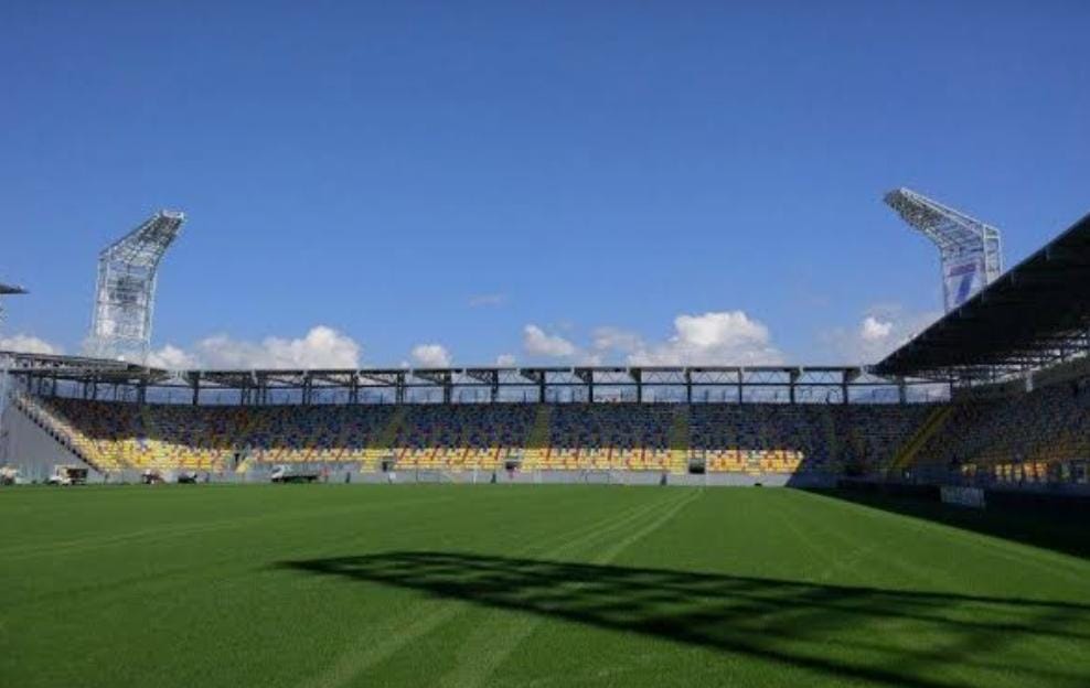 Serie A, decimo turno: numeri e curiosità di Frosinone – Torino