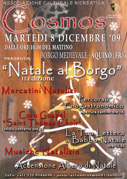 Natale al Borgo_STC