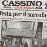ciociaria-oggi-cronaca-manifestazione-sarcofagno-aquinate