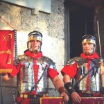 soldati romani 2